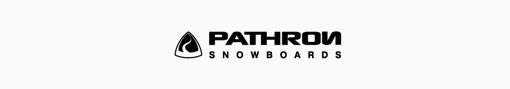 PATHRON SNOWBOARDS